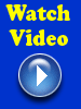 StrikeZone Bottom Fishing Video